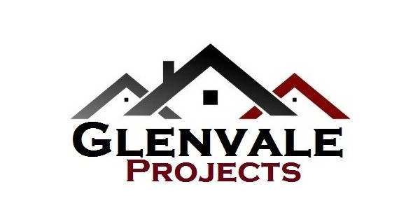 Glenvale Projects George Southern cape Logo